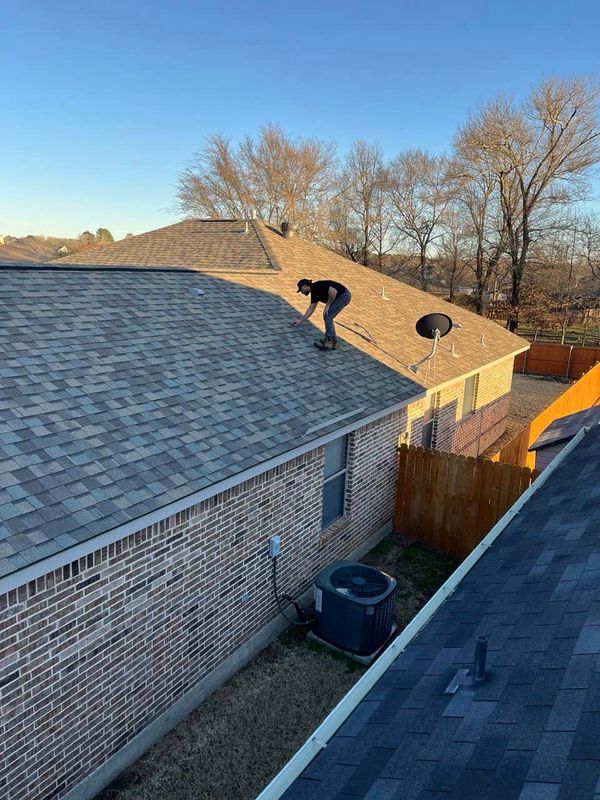 Maintenance and Inspection