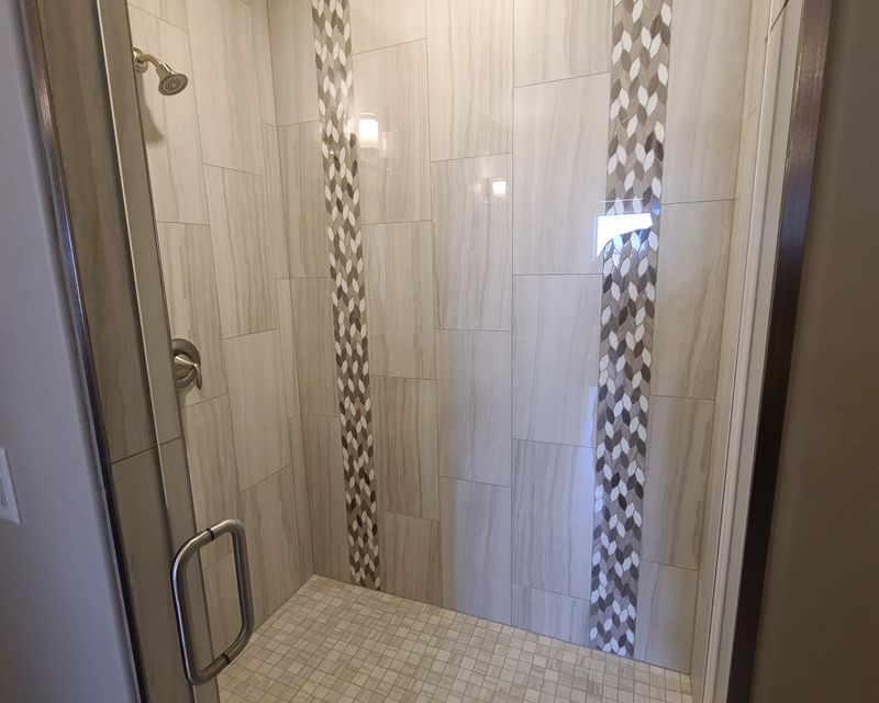 Remodeling gallery