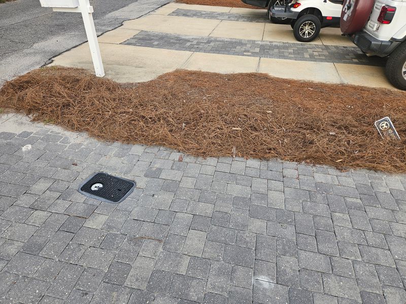 Some of our work