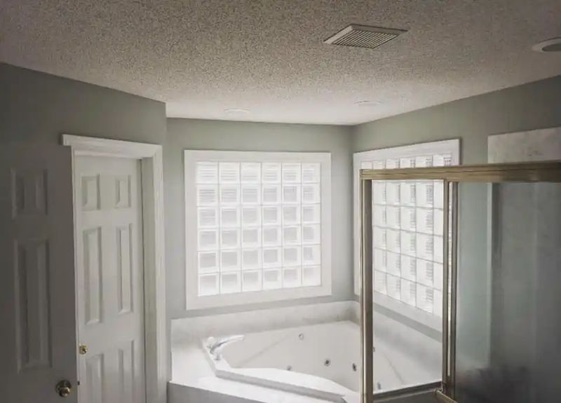 Interior painting gallery