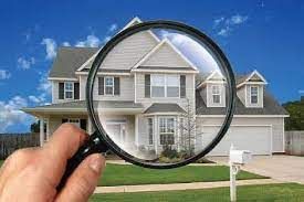 PRIORITY ON-SITE SERVICE ASSESSMENT