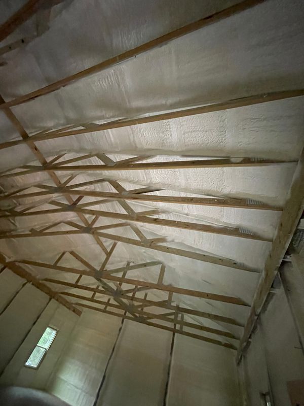 Remodels