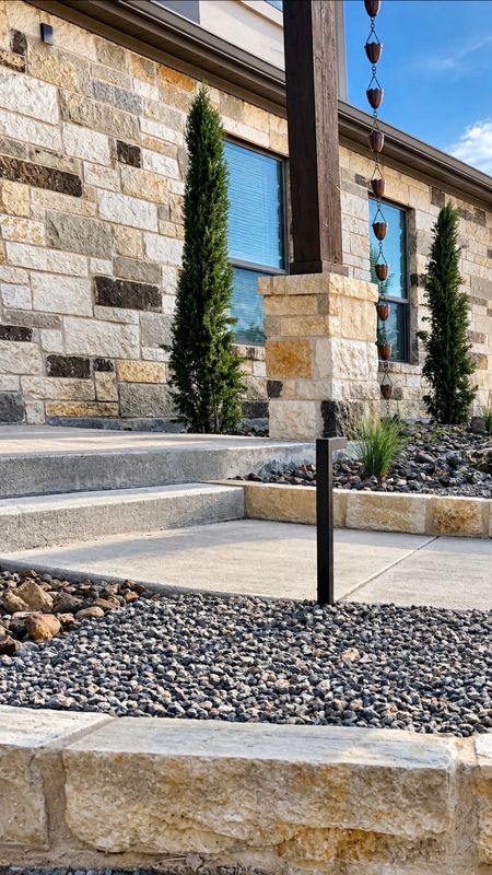 Landscape Design