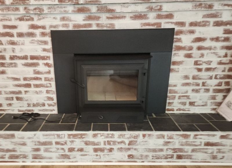 Wood Products - Repair/Installations