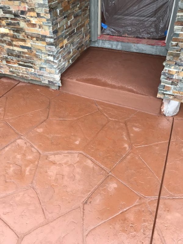 Renovation Services