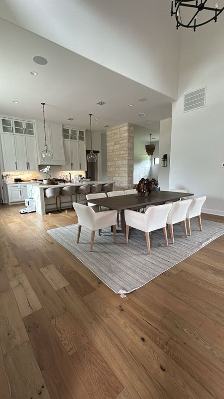 Residential Cleaning gallery