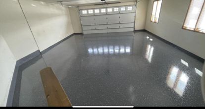 Residential Projects