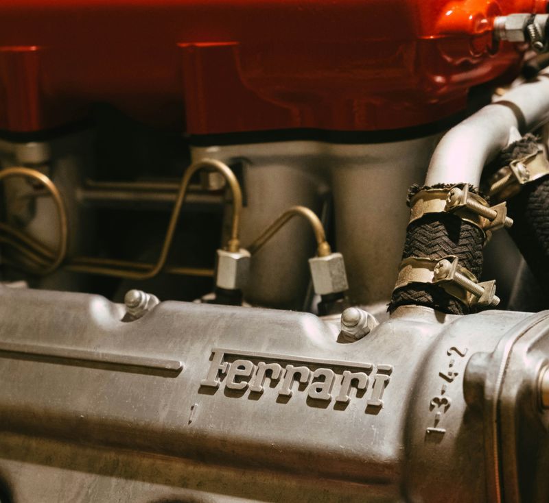 Cooling & Radiator Repair