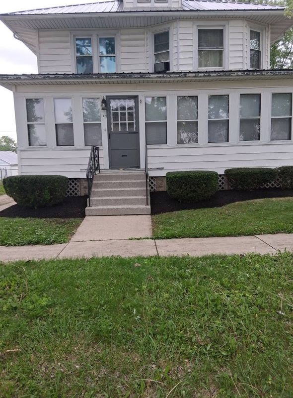 General Home Repair