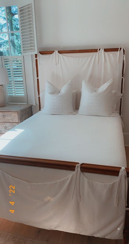 Residential Cleaning by Cleaning Geeks