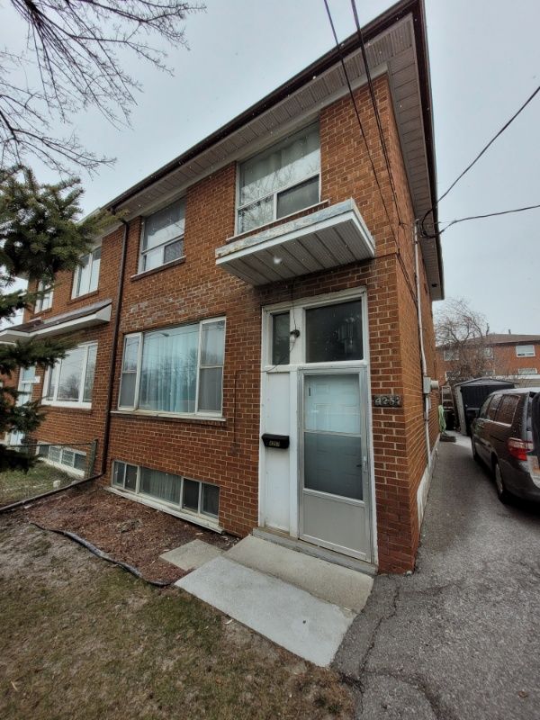 North York Revitalized: Expert Roofing and Maintenance by Triumph Inc.