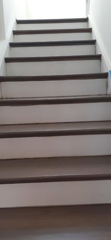 Drywall Repair