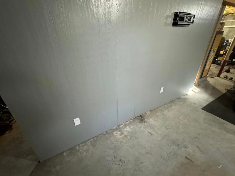 Electrical Repairs gallery