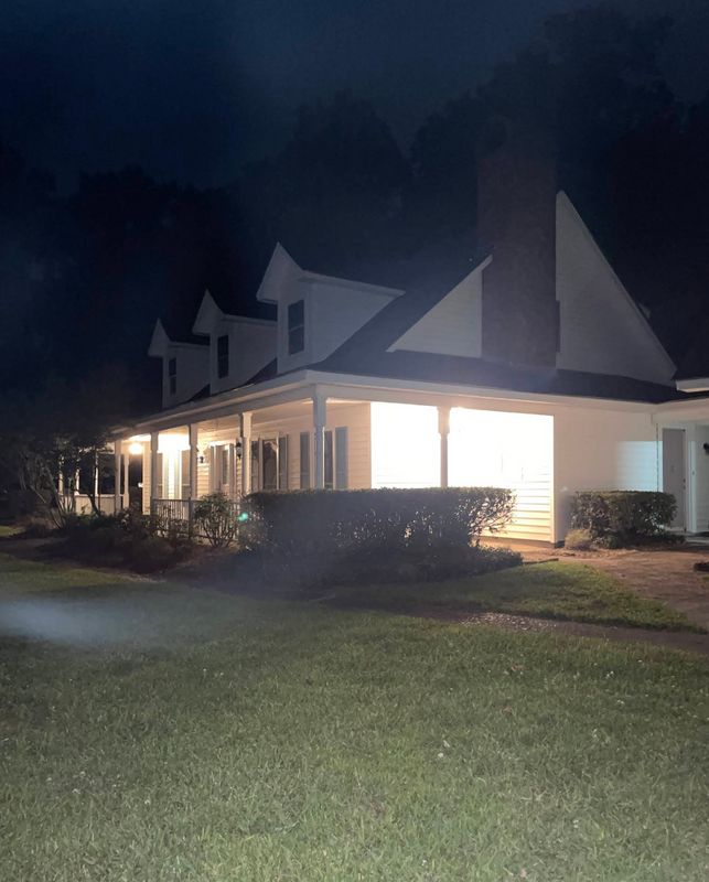 General Contractor