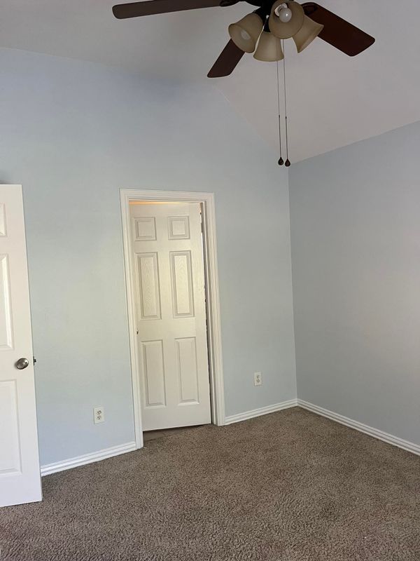 Carpentry
