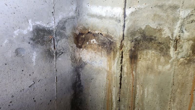 Radon & Mold Testing