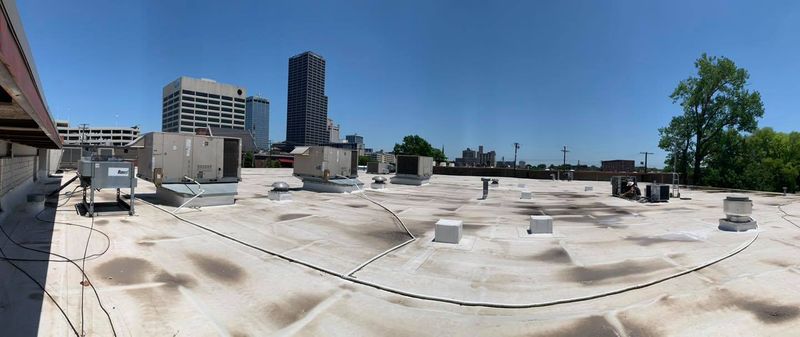 HVAC