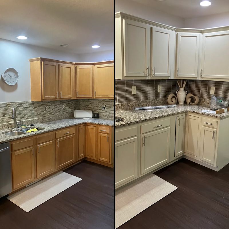 Residential Projects