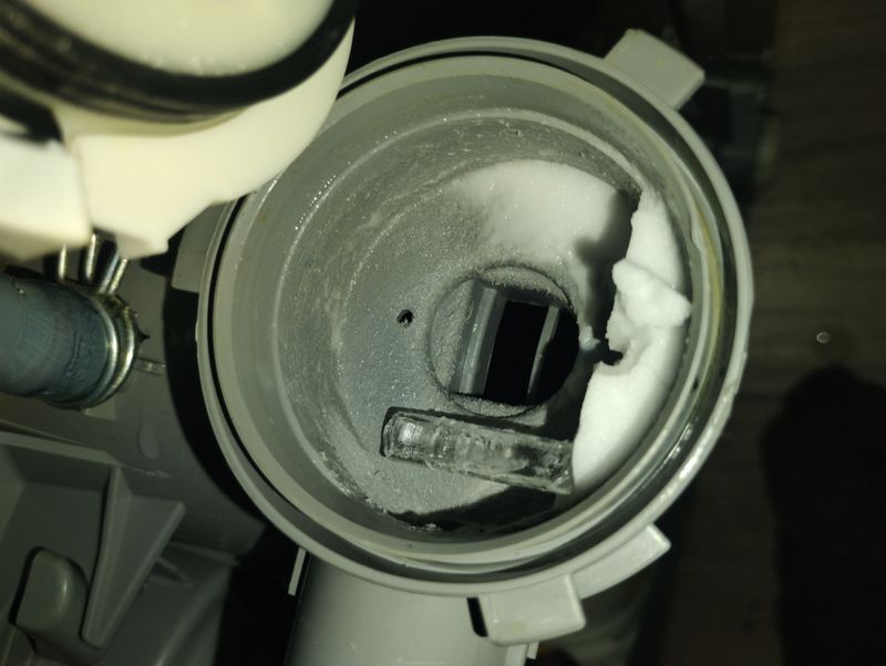 Washer and Dryer Repair