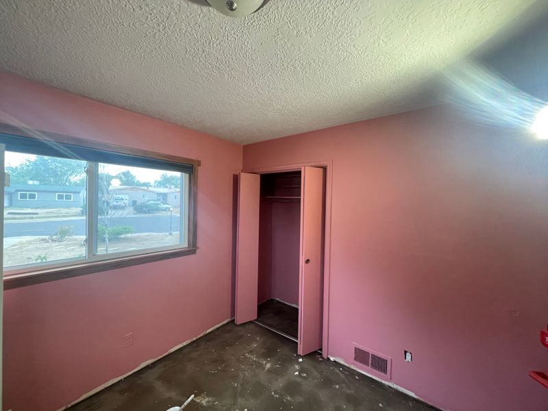 Interior Painting gallery