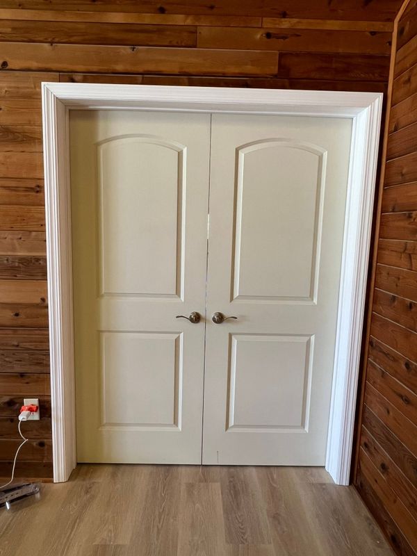 Remodeling Services