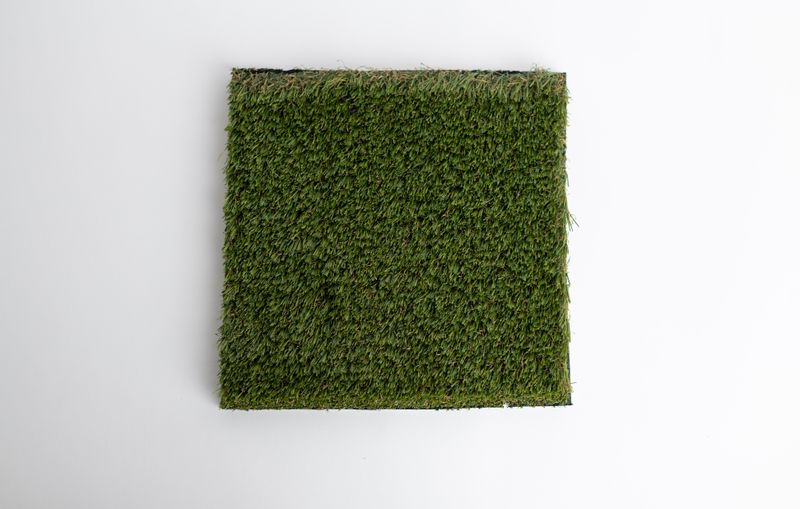 wholesale turf