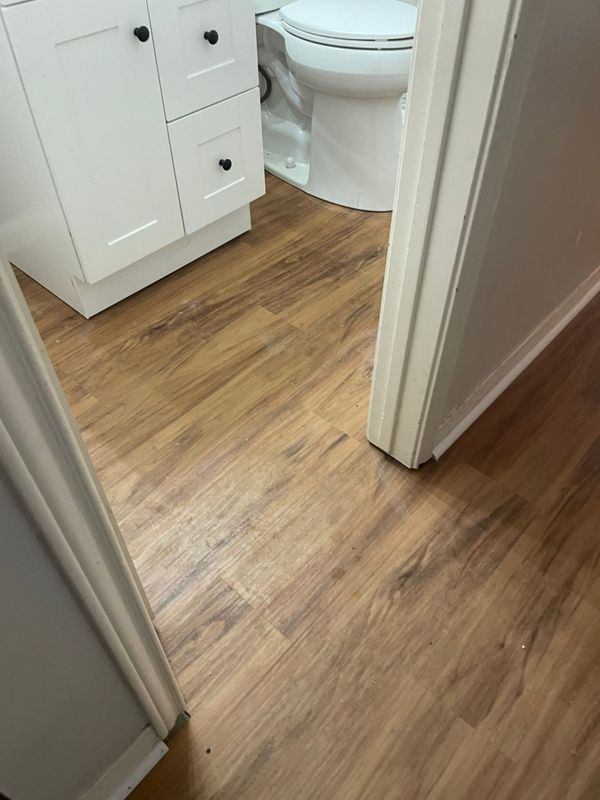 Kitchen and Bathroom Renovations