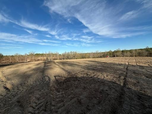Land Grading