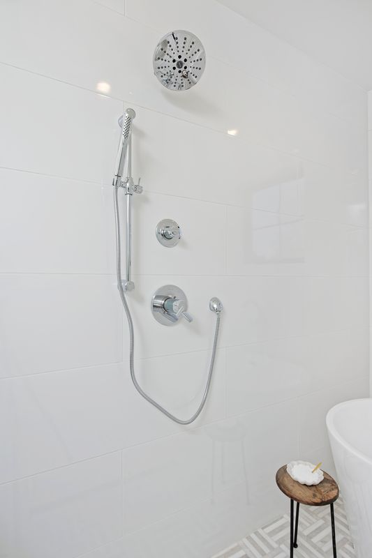 Kitchen and Bathroom Renovations