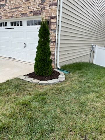 Lawn Care
