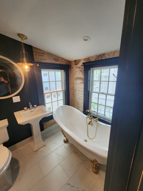 Tiling