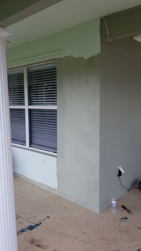 Complete Home Remodeling