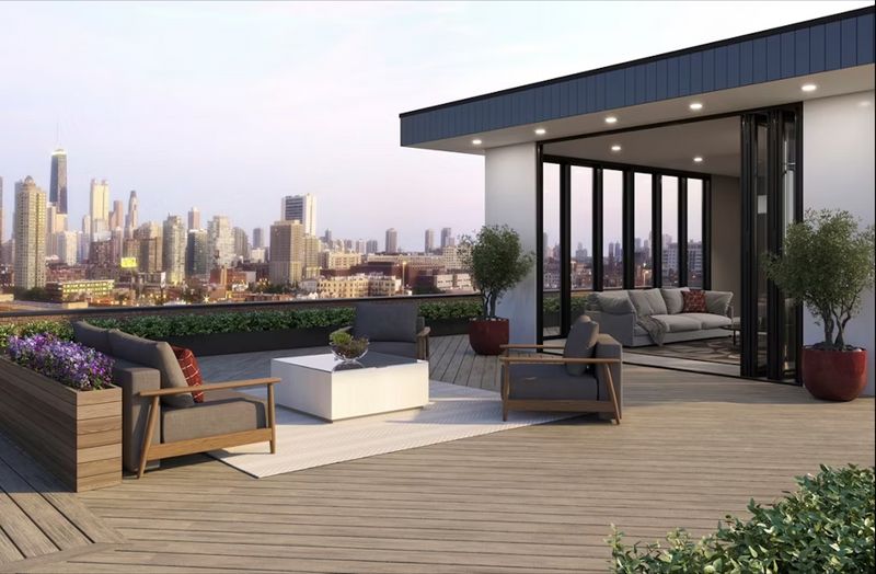 Landscape Design