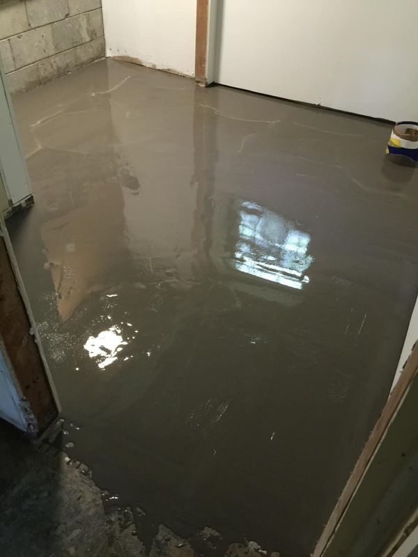 Other Remodeling