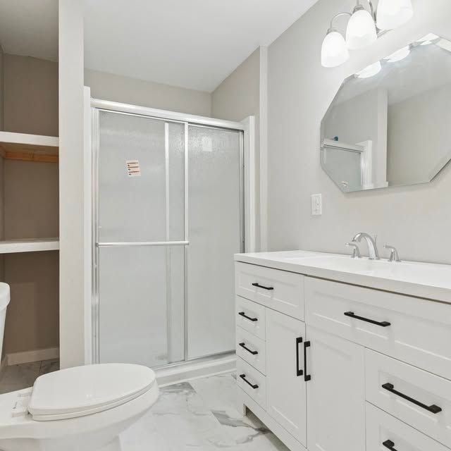 Remodeling Services