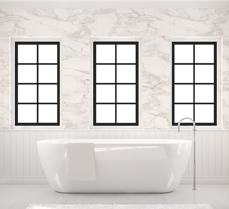 Windows