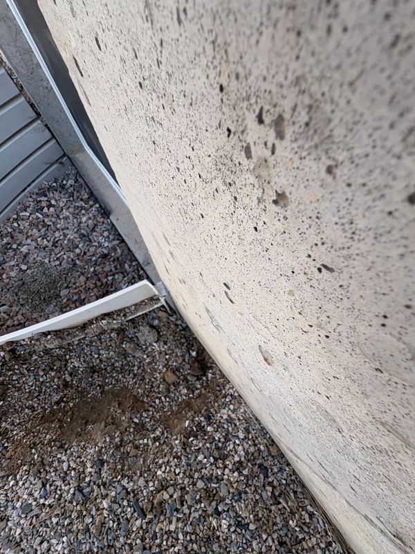 Window well replacements
