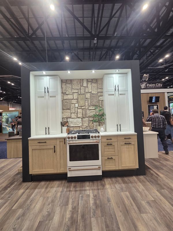 Custom Home Construction