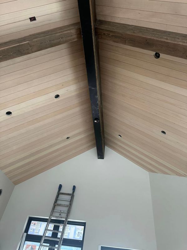 Other Painting Services