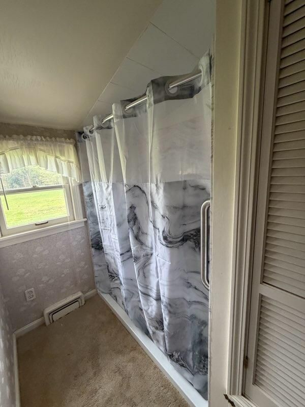 Interior Transformations