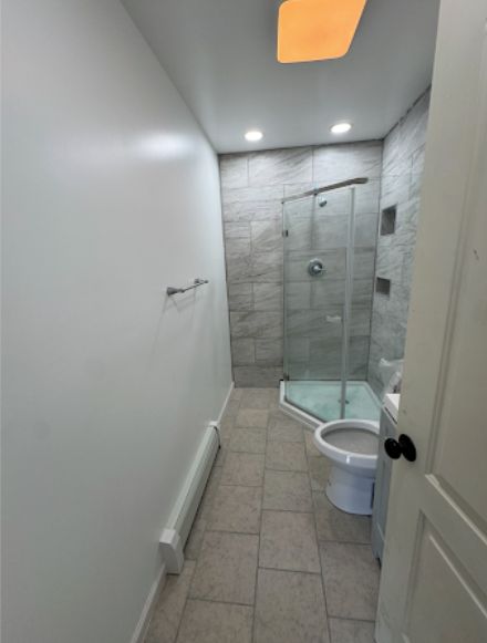 Remodeling Services