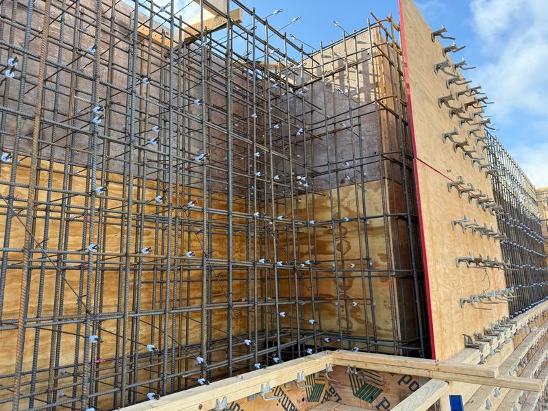 Commercial Project Planning
