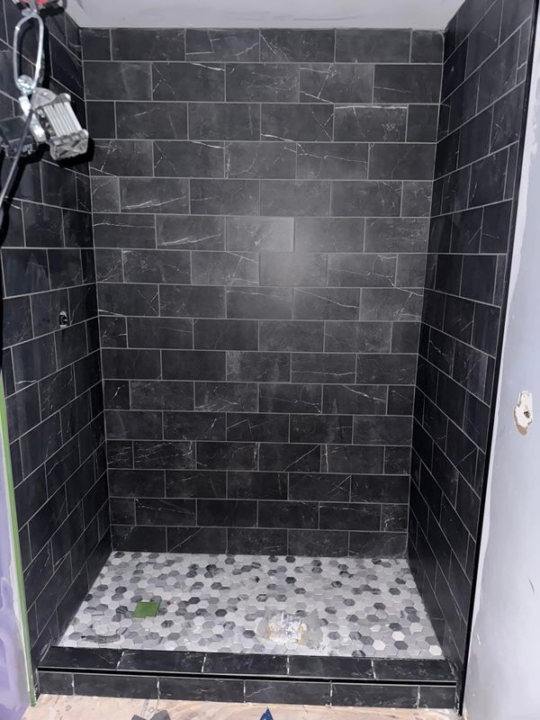 Renovation and Remodeling