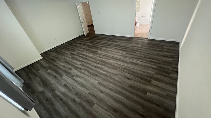 Interior Painting gallery