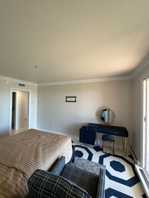 Interior Painting gallery