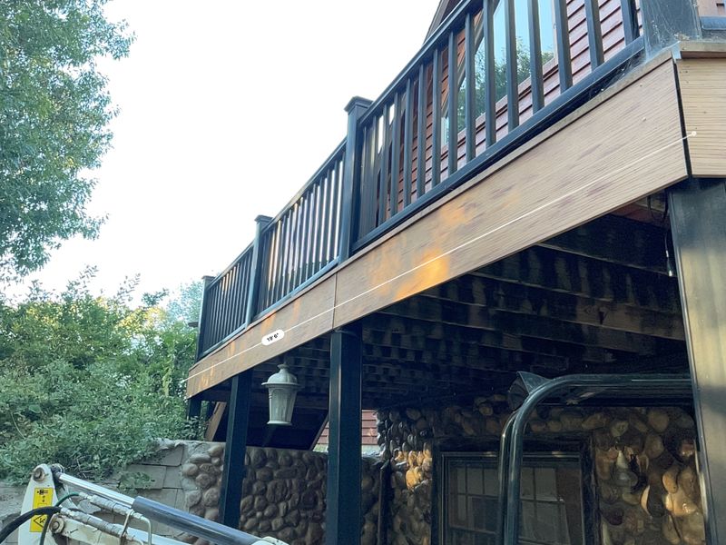 Home Remodels