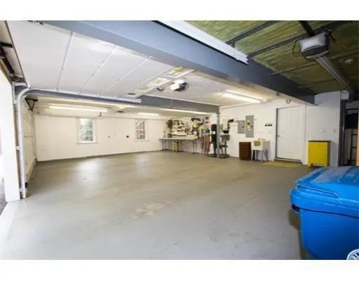Garage Construction gallery