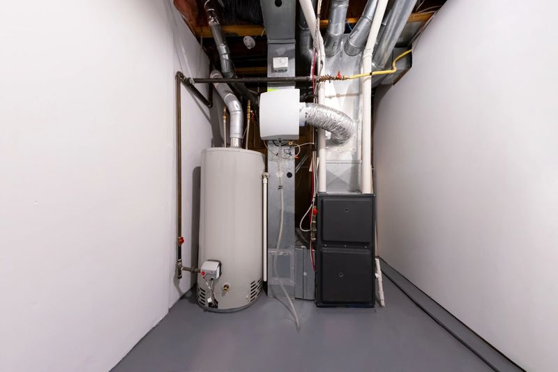 HVAC