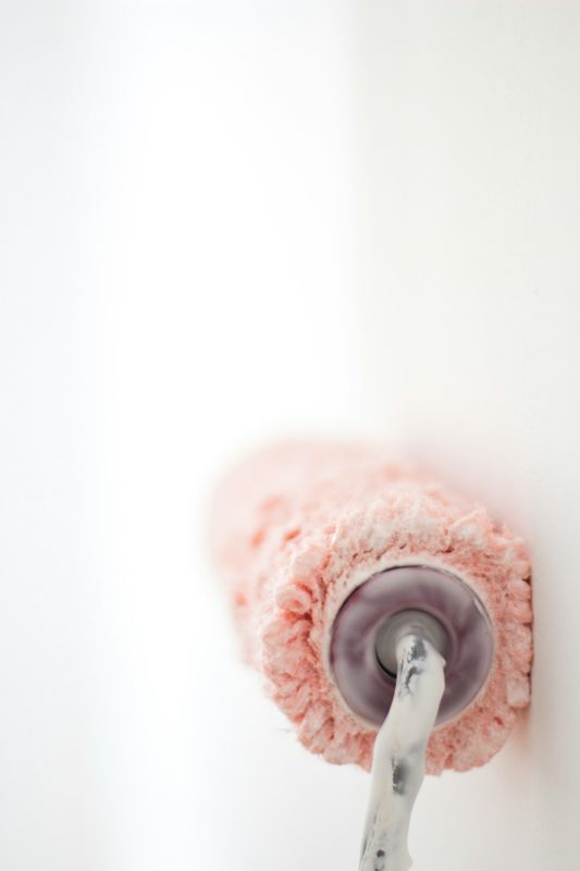 Painting Services