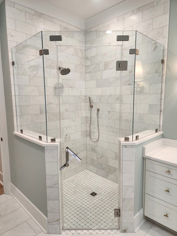 General Remodeling